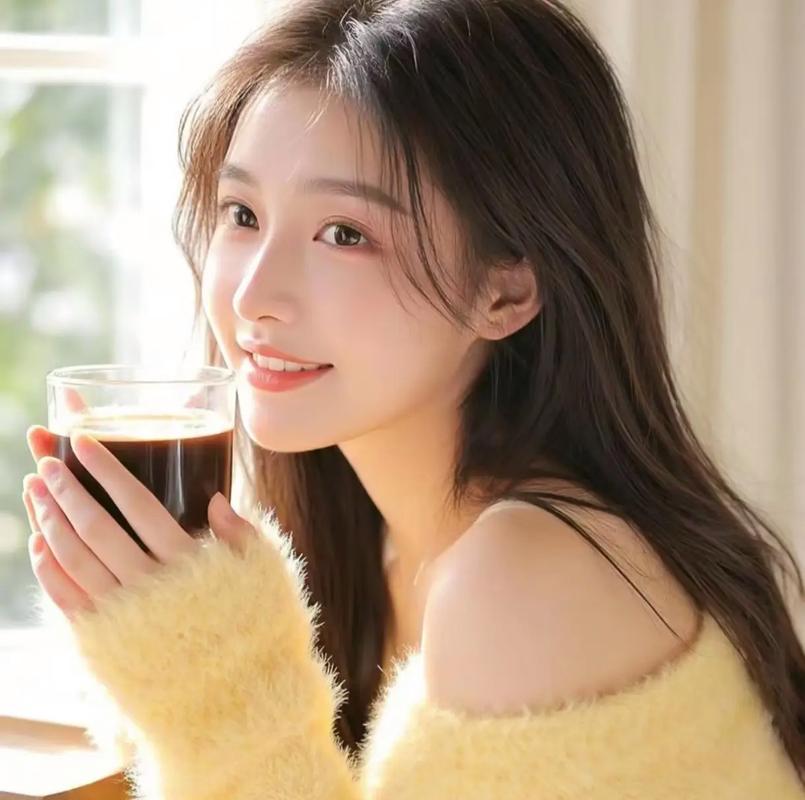 广东疾控：预防基孔肯雅热 要“清积水+做防护”