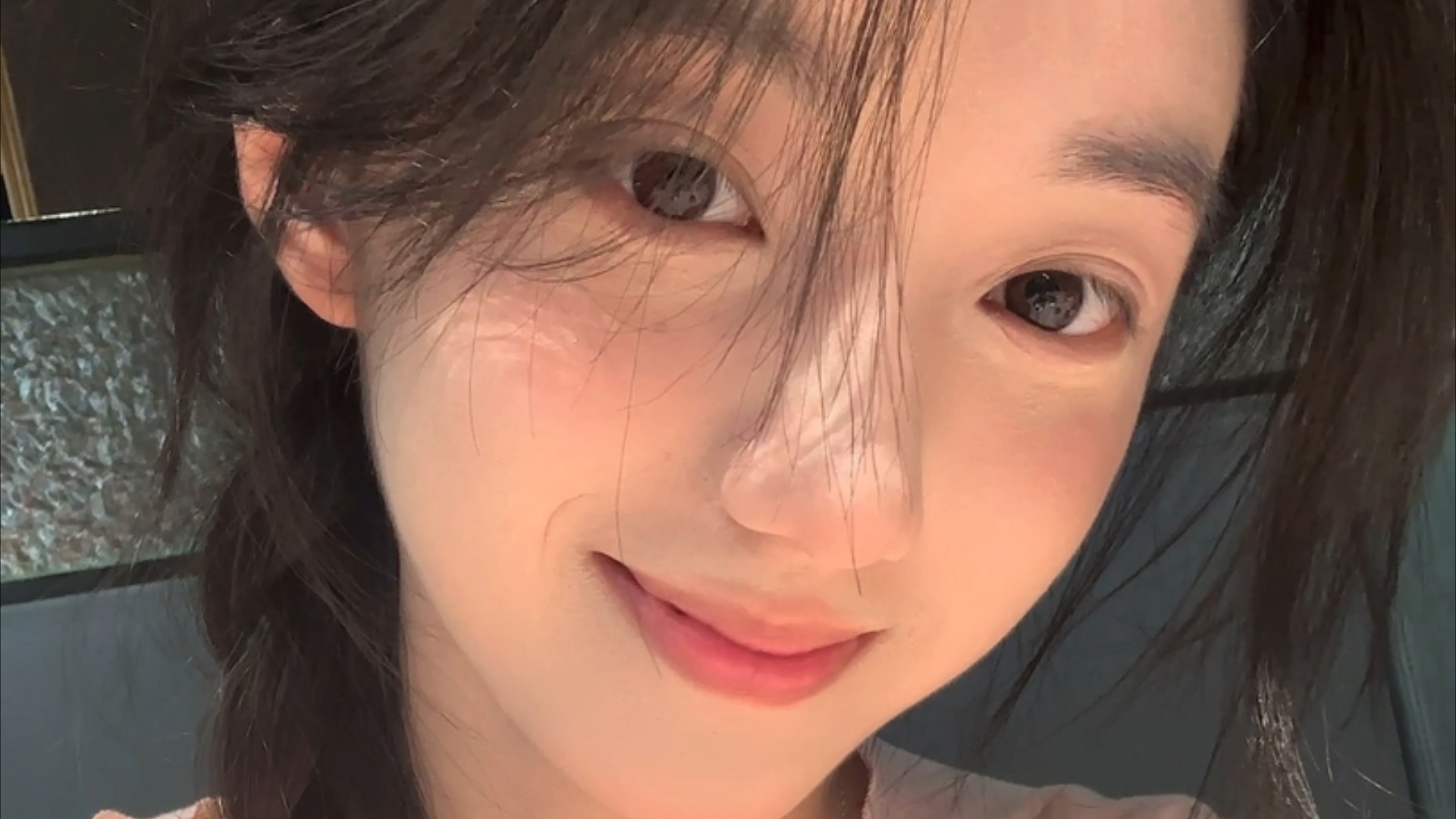 国产欧美日韩激情婷婷丁香-亚洲 欧美激情 在线-亚洲AⅤ一二三四又爽又色-日韩有码人妻中文字幕-色多多视频app永久免费下载-国产精品亚洲欧美大片在线-亚洲乱码二区三区-暖暖免费在线观看韩国|“中国美食地标城市”福建福鼎啤酒美食周开启“山海寻味之旅”