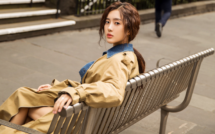 第47届世界遗产大会闭幕 新增26处世界遗产