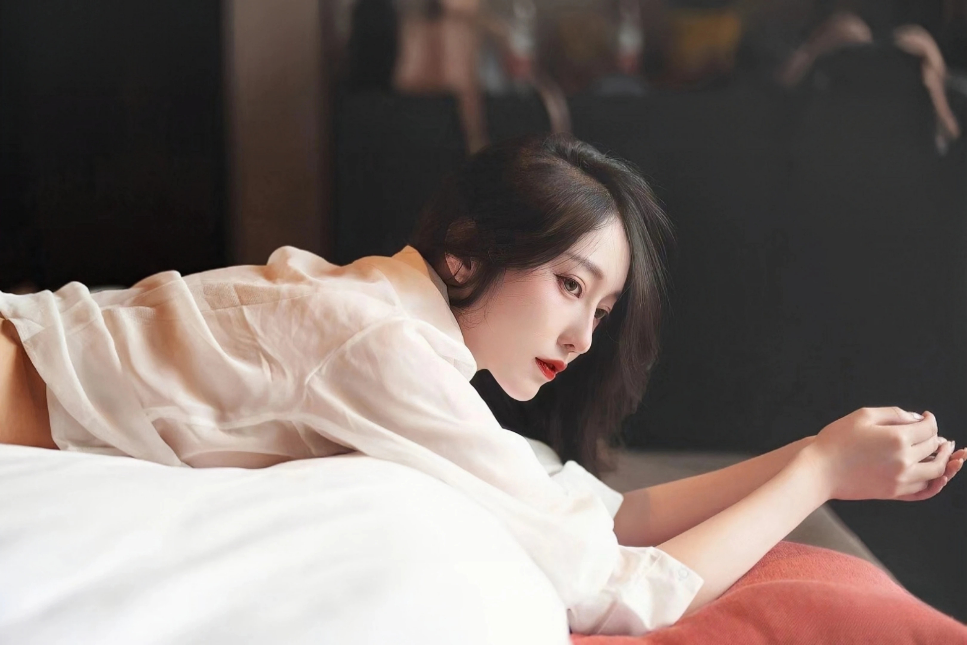 中央网信办专项整治2025年暑期未成年人网络环境